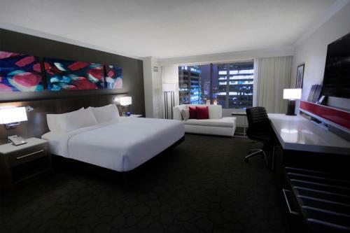 Delta Hotels By Marriott London Armouries