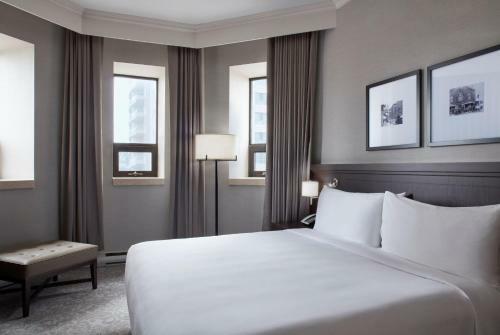 Delta Hotels By Marriott London Armouries