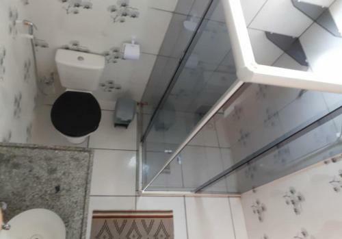 Hostal Pousada Arara