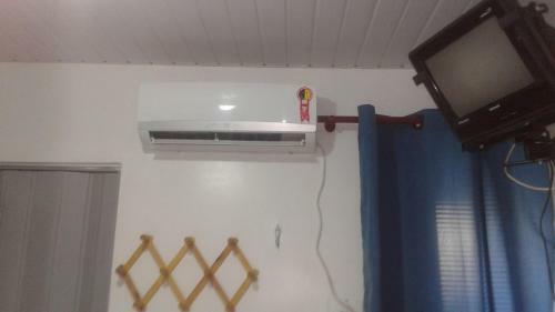 Hostal Pousada Casa Da Lina