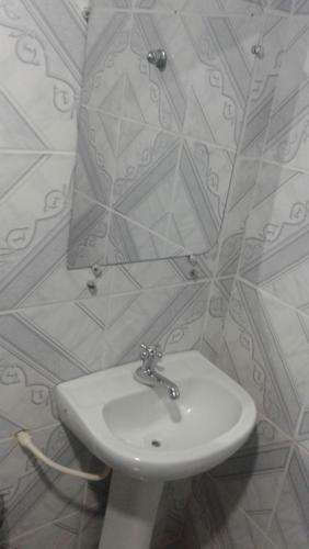 Hostal Pousada Casa Da Lina
