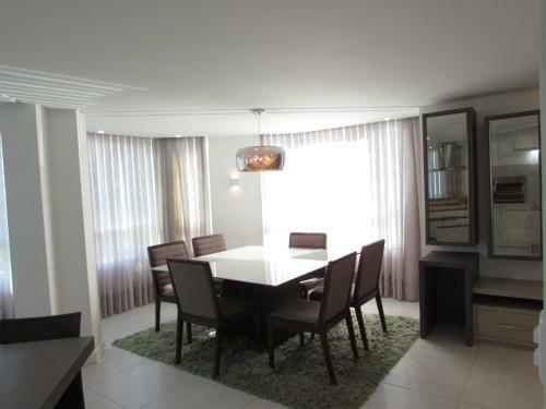 Apartamento Villa De Castro