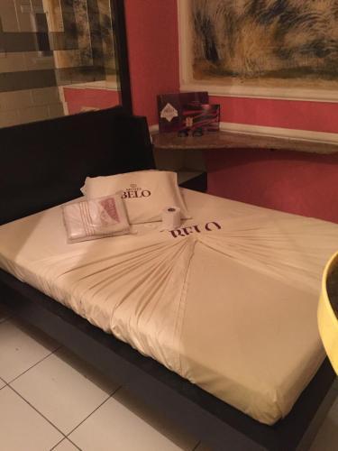 Hotel Belo Motel (adults Only)