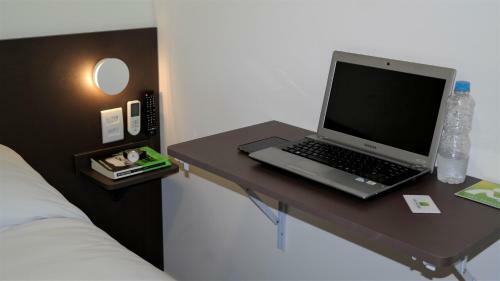 Hotel Mr. Hostel Business Lodge