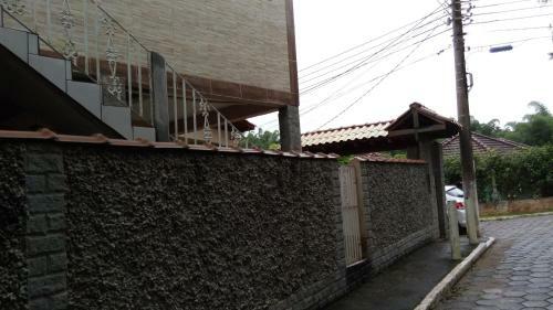 Casa Temporada Conservat�ria