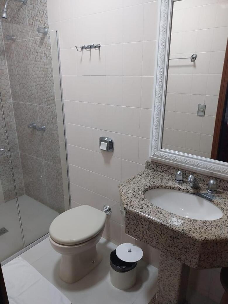 Colle Tourist Hotel