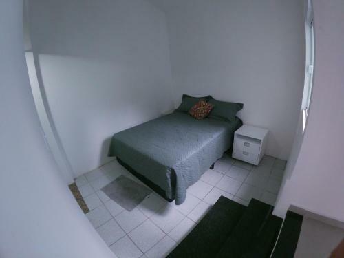 Albergue The Gallery Floripa