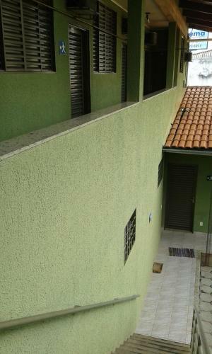 Hotel Joman Goi�nia
