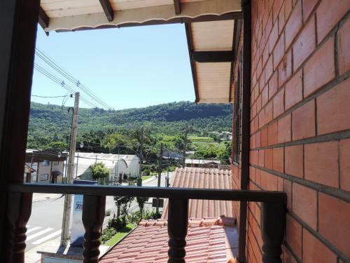 Residencial Thomazi