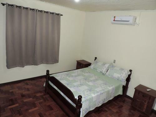 Residencial Thomazi