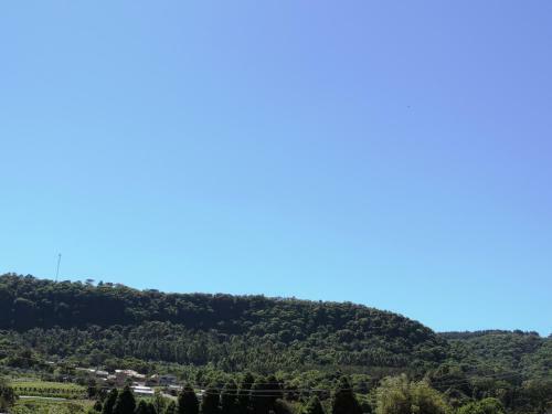 Residencial Thomazi