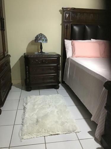 Hostal Blessed Spa Pousada