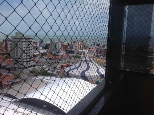 Apartamento Senador Ruy Carneiro