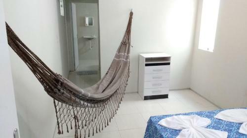 Excelente Casa No Juazeiro