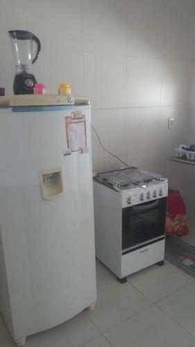 Excelente Casa No Juazeiro