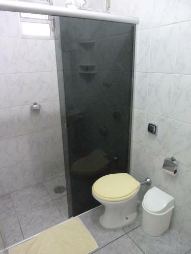 Hotel Arbom