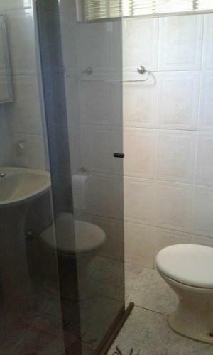 Hotel Arbom