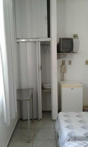 Hotel Arbom