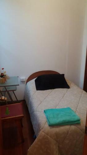 Hostal Cotroneo