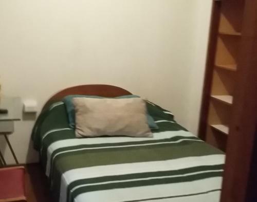 Hostal Cotroneo