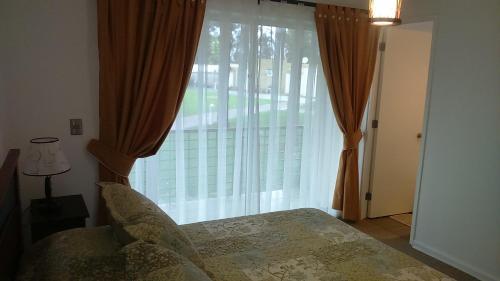 Apartamento Departamento La Candelaria