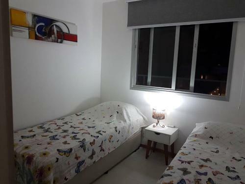Apartament Piratininga