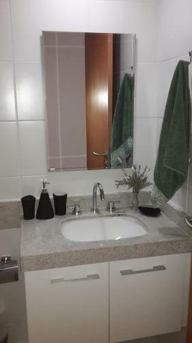 Apartament Piratininga