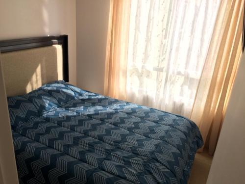 Apartamento Departamento La Serena-coquimbo