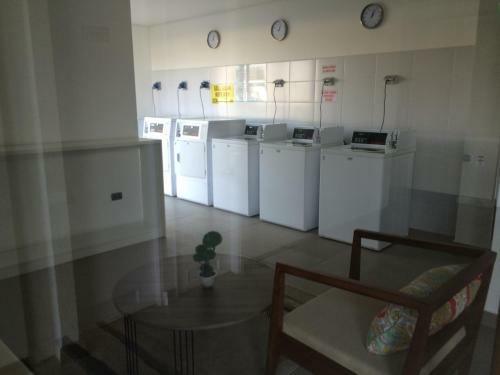 Apartamento Departamento La Serena-coquimbo