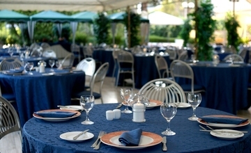 Hotel Holiday Inn Rome - Eur Parco Dei Medici