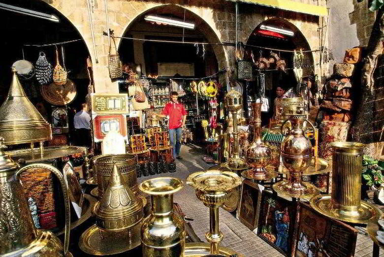 Sheraton Casablanca Hotel & Towers