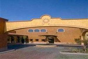 Hotel Fiesta Inn Queretaro