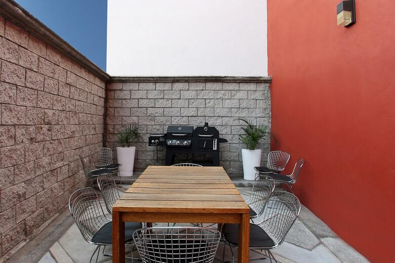 Hotel Fiesta Inn Queretaro