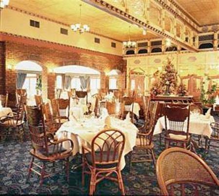 Hotel Park Inn By Radisson Cardiff City Centre