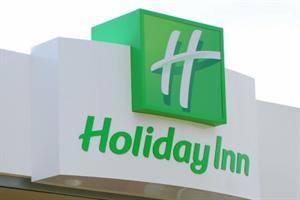 Hotel Holiday Inn Coventry M6