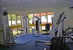 Hotel Holiday Inn Coventry M6
