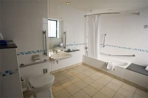 Hotel Holiday Inn Coventry M6