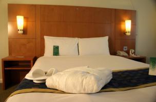 Hotel Holiday Inn Coventry M6