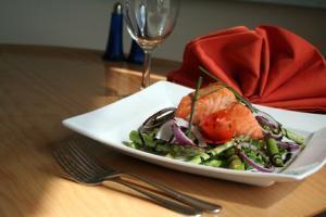 Hotel Holiday Inn Coventry M6