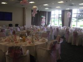 Hotel Holiday Inn Coventry M6