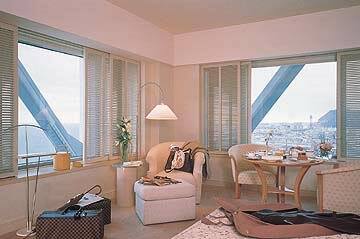 K+K Hotel George