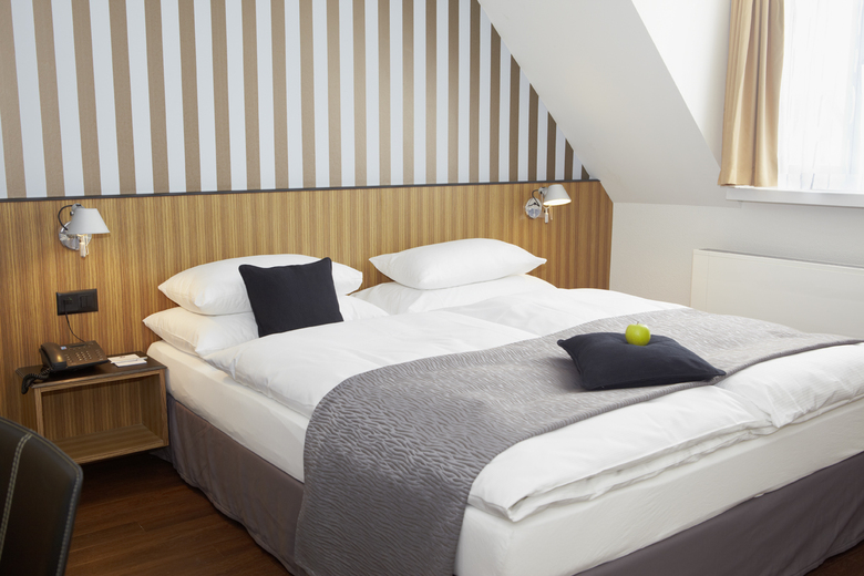 Sorell Hotel R�tli