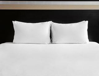 Hotel Holiday Inn Newport