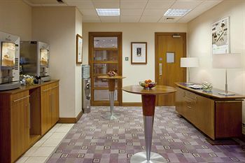Hotel Holiday Inn London - Shepperton
