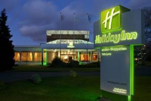 Hotel Holiday Inn London - Shepperton