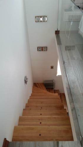 Apartamento Las Terrazas De Cachagua