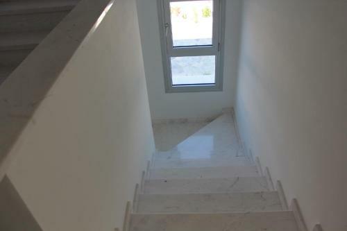 Marymina Villa
