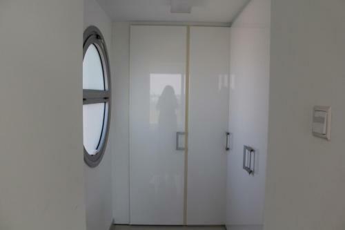 Marymina Villa