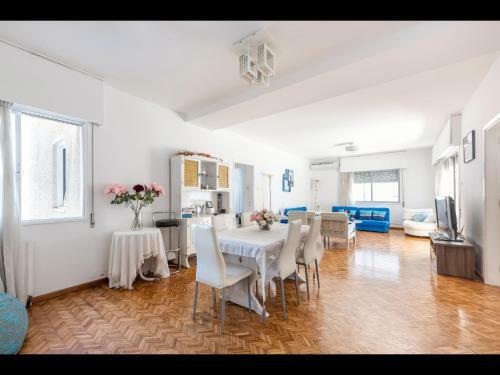 Apartamento Myria Court