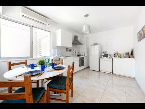 Apartamento Myria Court